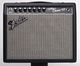 Fender Vibro Champ XD